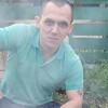 Станимлав, 31, г.Пенза Станимлав, 31, г.Пенза