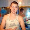 Валерий, 32, г.Ковдор Валерий, 32, г.Ковдор