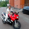vlad, 54, г.Балахна vlad, 54, г.Балахна