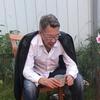 Александр, 50, г.Мирный (Саха) Александр, 50, г.Мирный (Саха)