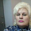 Нина, 57, г.Одинцово Нина, 57, г.Одинцово