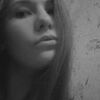 Люба, 22, г.Енотаевка Люба, 22, г.Енотаевка