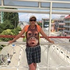 Юрий, 45, г.Димитровград Юрий, 45, г.Димитровград