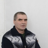 Александр Кузнецов, 48, г.Асино Александр Кузнецов, 48, г.Асино