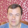 Сергей, 42, г.Богучар Сергей, 42, г.Богучар