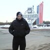 владимир, 32, г.Боровичи владимир, 32, г.Боровичи