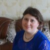 Татьяна, 25, г.Канск Татьяна, 25, г.Канск