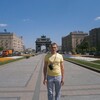 Сергей, 40, г.Шебалино Сергей, 40, г.Шебалино