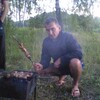 Сергей, 50, г.Десногорск Сергей, 50, г.Десногорск