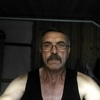 Геннадий, 58, г.Ленск Геннадий, 58, г.Ленск