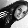 Лиза, 18, г.Киров Лиза, 18, г.Киров
