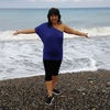 Анна, 48, г.Балашов Анна, 48, г.Балашов