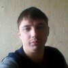 Дима, 33, г.Мончегорск Дима, 33, г.Мончегорск