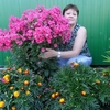 Маргарита, 58, г.Москва Маргарита, 58, г.Москва