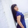Анастасия, 26, г.Саяногорск Анастасия, 26, г.Саяногорск