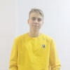 Данил, 18, г.Барнаул Данил, 18, г.Барнаул