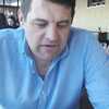 Сергей, 47, г.Норильск Сергей, 47, г.Норильск