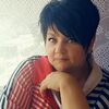 Елена, 48, г.Брянск Елена, 48, г.Брянск
