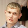 Владимир, 30, г.Нижнекамск Владимир, 30, г.Нижнекамск