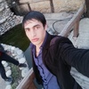 Артём, 21, г.Усть-Лабинск Артём, 21, г.Усть-Лабинск