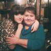 Людмила, 60, г.Малоярославец Людмила, 60, г.Малоярославец