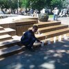 Федор, 38, г.Волгоград Федор, 38, г.Волгоград