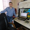 Николай, 60, г.Верхняя Пышма Николай, 60, г.Верхняя Пышма