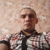 Дмитрий, 40, г.Канск Дмитрий, 40, г.Канск