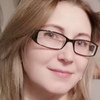 Татьяна, 36, г.Чебоксары Татьяна, 36, г.Чебоксары