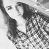 Света, 18, г.Евпатория Света, 18, г.Евпатория