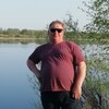 Радик, 51, г.Нефтеюганск Радик, 51, г.Нефтеюганск