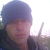 константин, 28, г.Иркутск константин, 28, г.Иркутск