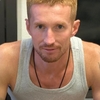 Serega, 32, г.Пермь Serega, 32, г.Пермь