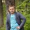 вася, 36, г.Владимир вася, 36, г.Владимир