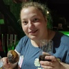 Наталья, 43, г.Магадан Наталья, 43, г.Магадан