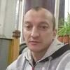 Александр, 44, г.Омск Александр, 44, г.Омск
