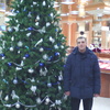 m.Gudrich, 40, г.Облучье m.Gudrich, 40, г.Облучье