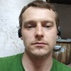 Александр, 29, г.Молоково Александр, 29, г.Молоково