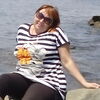 Марина, 47, г.Большой Камень Марина, 47, г.Большой Камень