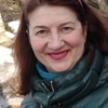 Светлана, 55, г.Казань Светлана, 55, г.Казань