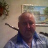 алексей, 54, г.Ухта алексей, 54, г.Ухта