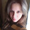 Ульяна, 26, г.Новосергиевка Ульяна, 26, г.Новосергиевка
