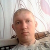Дмитрий, 34, г.Юргамыш Дмитрий, 34, г.Юргамыш