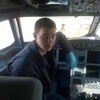 Николай Федин, 24, г.Минеральные Воды Николай Федин, 24, г.Минеральные Воды