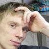 Андрей Поросенков, 33, г.Салехард Андрей Поросенков, 33, г.Салехард