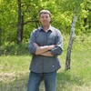 Александр, 44, г.Острогожск Александр, 44, г.Острогожск