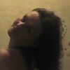 Наталья, 42, г.Крымск Наталья, 42, г.Крымск