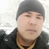 Роман, 28, г.Красноярск Роман, 28, г.Красноярск