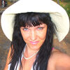 Ириночка, 47, г.Снежинск Ириночка, 47, г.Снежинск
