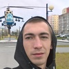 Александр, 25, г.Новый Уренгой Александр, 25, г.Новый Уренгой